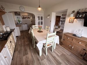 Photo 14- click for photo gallery